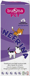 Buonapet Nefrina Flacone 60 g – Bild 1 von 1
