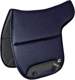 Produktbild von Burioni Australischer CSO-Teppich Ttech+Sympa Blau