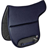 Produktbild von Burioni Australischer CSO-Teppich Ttech+Sympa Blau