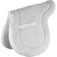 Produktbild von Burioni Springreitersand Weiß