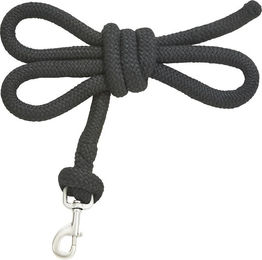 Busse Anbindestrick CHANGE aus Polyester – Bild 1 von 1
