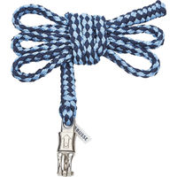 Produktbild von Busse Anbindestrick Spirit Panikhaken marine/sky
