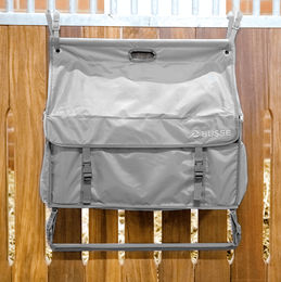 Busse Boxentasche Rio PRO Grau – Bild 1 von 1