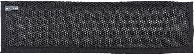 Busse Brustschoner 3D Air Effect Brustschutz Schwarz – Bild 1 von 1