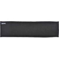 Produktbild von Busse Brustschoner 3D Air Effect Brustschutz Schwarz