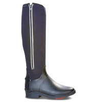 Produktbild von Busse Calgary Reit-Mud Boots aus Neopren wasserdicht schwarz Größe 36 EU