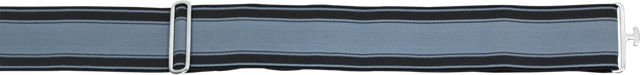 Busse Deckengurt Standard Gurtband – Bild 1 von 3