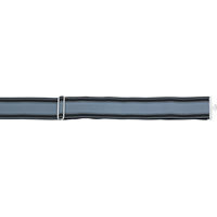 Produktbild von Busse Deckengurt Standard Gurtband