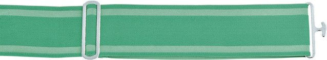 Busse Deckengurt Standard Gurtband – Bild 1 von 7