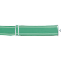 Produktbild von Busse Deckengurt Standard Gurtband