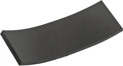 Busse Everline Trensenunterlage Trensen-Pad – Bild 1 von 1