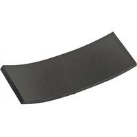 Produktbild von Busse Everline Trensenunterlage Trensen-Pad