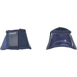Busse Hufglocken PRO Navy Größe S – Bild 1 von 1