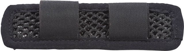 Busse Kinnkettenunterlage 3D Air Effect Kinnkettenpolster Schwarz – Bild 1 von 1