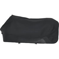 Produktbild von Busse Liner 3D Air KO Größe 130+ 135+