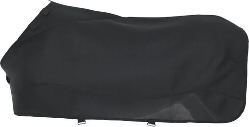 Busse Liner 3D Air KO Größe 155 – Bild 1 von 1