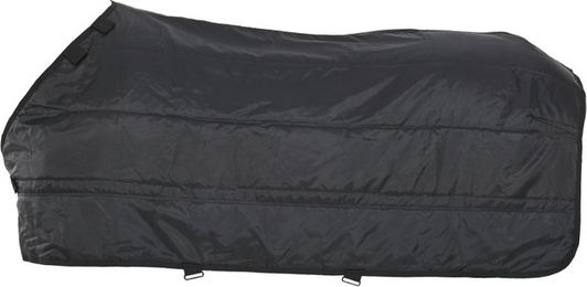 Busse Liner Noorvik KO 200g Größe 130/135+ – Bild 1 von 1