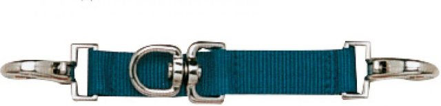 Busse Longierbrille aus Nylon für Pferde – Bild 1 von 2