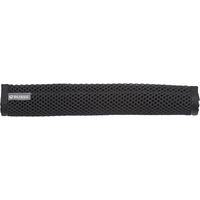 Produktbild von Busse Nasen- und Genickschoner 3D AIR EFFECT Mesh-Material Schwarz 33 cm