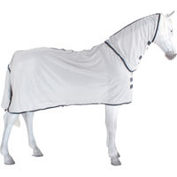 Produktbild von Busse Outdoor-Fliegendecke COMFORT PRO aus Polyester