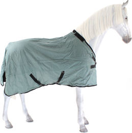 Busse Outdoordecke Flexible Pro 50 Silver Pine Schwarz – Bild 1 von 2