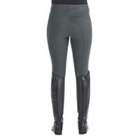 Produktbild von Busse Reithose ZAYA für Damen in Weiß Größe 36