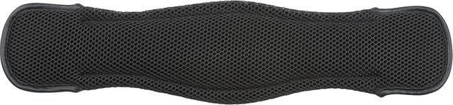 Produktbild von Busse Sattelgurt 3D Air Effect aus Edelstahl