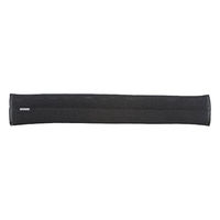 Produktbild von Busse Sattelgurtschoner 3D AIR EFFECT Mesh-Material Schwarz 60 cm