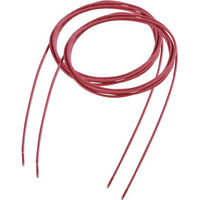 Produktbild von Busse Schnürsenkel LAVAL Blau Rot 260