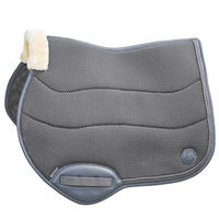 Produktbild von Busse Springschabracke 3D Air Effect Grau KL