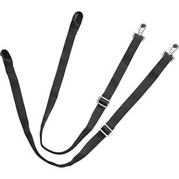 Produktbild von Busse Standard Schwarz