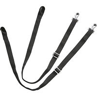 Produktbild von Busse Standard Schwarz