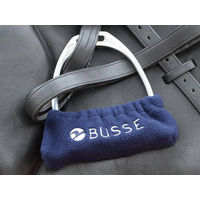 Produktbild von Busse Steigbügelschutz Sneaker