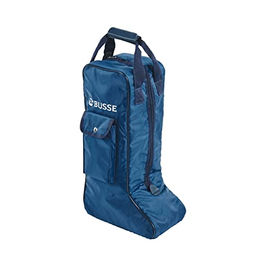 Busse Stiefeltasche RIO – Bild 1 von 1