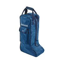 Produktbild von Busse Stiefeltasche RIO