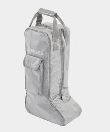 Produktbild von Busse Stiefeltasche Rio Grau
