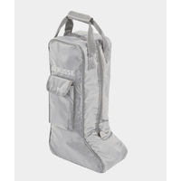 Produktbild von Busse Stiefeltasche Rio Grau