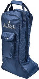 Busse Stiefeltasche Rio Navy – Bild 1 von 1