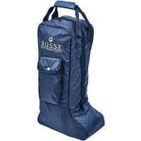 Produktbild von Busse Stiefeltasche Rio Navy