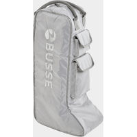Produktbild von Busse Stiefeltasche Rio Pro Grau