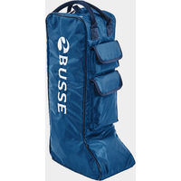 Produktbild von Busse Stiefeltasche Rio Pro Navy Grau