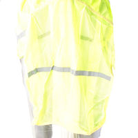 Produktbild von Busse Transportdecke REFLECTION Gelb