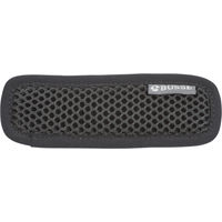 Produktbild von Busse Trensenpad 3D Air Effect Schwarz für Vollblut