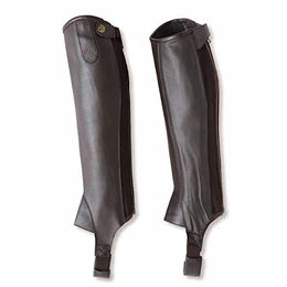 Busse Wadenchaps SOFT – Bild 1 von 1
