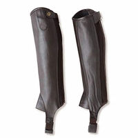 Produktbild von Busse Wadenchaps SOFT