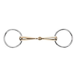 Produktbild von Busse Wassertrense KAUGAN Edelstahl 18 mm