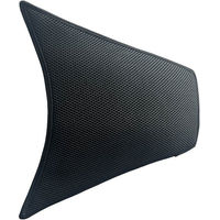 Produktbild von Busse Widerristeinlage 3D Air Effect Schwarz 115