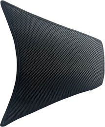 Busse Widerristeinlage 3D Air Effect Schwarz Größe 125 – Bild 1 von 2