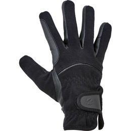 Produktbild von Busse Winterhandschuh Kaya Schwarz XS