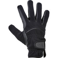 Produktbild von Busse Winterhandschuh Kaya Schwarz XS